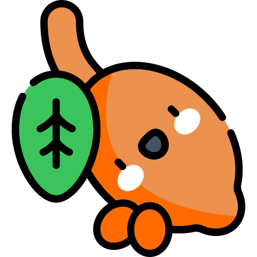 Скидка на каждое 3е семя